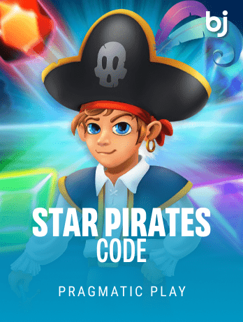 স্টার পাইরেটস game icon